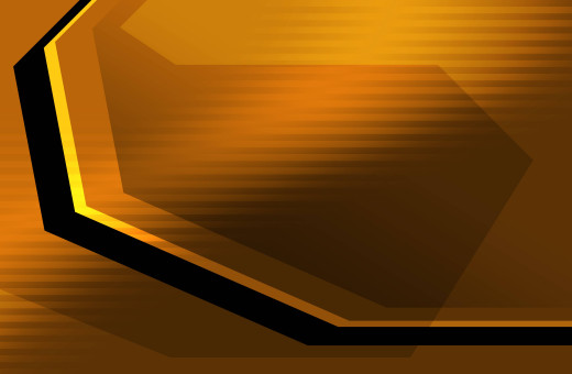 1116689 (a): :5175x3375